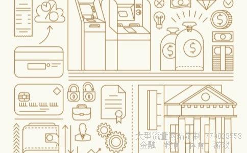 （1里亚尔相当于多少人民币）1里亚尔等于多少人民币相关图