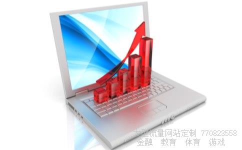 （各国之间的汇率是根据什么定的）各国汇率是怎么定的相关图