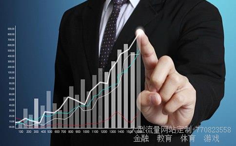 （论述中央银行的主要业务？）中央银行的主要业务是什么相关图