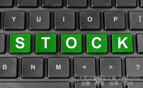 （现代纪念币投资中，什么样的币种最值得投资者收藏呢？）现代钱币收藏与投资相关图