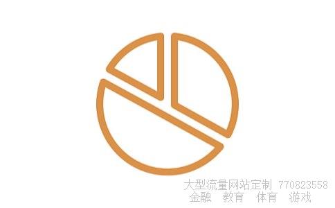 (美元兑人民币汇率查询历史查询)美元兑人民币汇率查询相关图 (美元兑人民币汇率查询历史查询)美元兑人民币汇率查询相关图