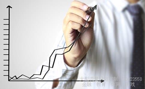 （外汇经纪人是什么？）外汇经纪人相关图