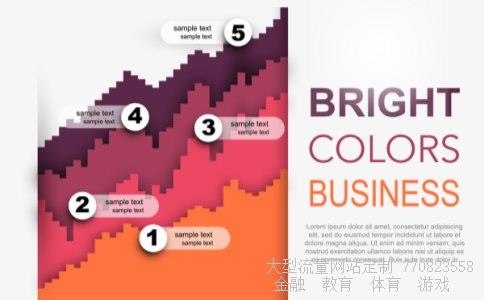 （巴菲特捐出36亿美元财产，他的资产到底有多少？）巴菲特捐了所有的钱吗相关图