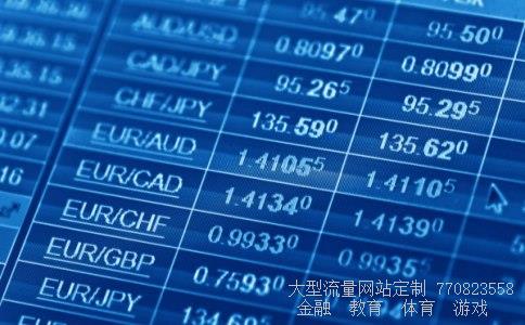 （2020加元会跌破5吗？）2020年加元还会跌吗相关图