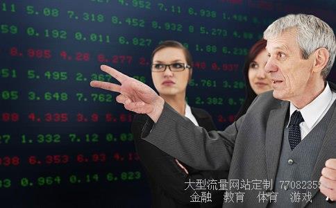 (新版人民币有1000元吗)新版人民币1000元面值相关图 (新版人民币有1000元吗)新版人民币1000元面值相关图