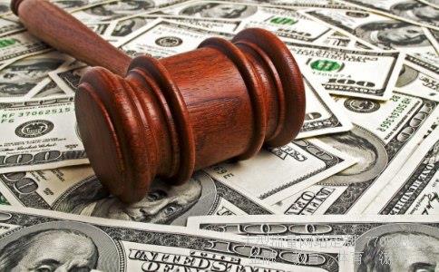 (中国四大政策性银行有哪几家?分管什么领域的金融...)四大政策性银行是哪些相关图 (中国四大政策性银行有哪几家?分管什么领域的金融...)四大政策性银行是哪些相关图