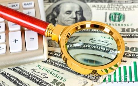 (澳元为何突然下跌至3.96?)这几天澳币跌的原因相关图 (澳元为何突然下跌至3.96?)这几天澳币跌的原因相关图