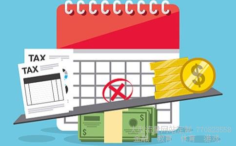 (大盘大涨而大部分个股不涨或涨不多是怎么回事?)银行股大涨其它个股不涨相关图 (大盘大涨而大部分个股不涨或涨不多是怎么回事?)银行股大涨其它个股不涨相关图