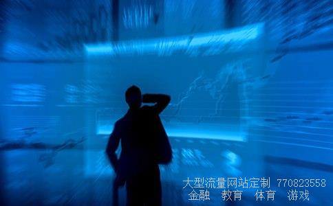 （外汇平台1手需要多少钱，手续费怎么算的）网上外汇交易平台1相关图