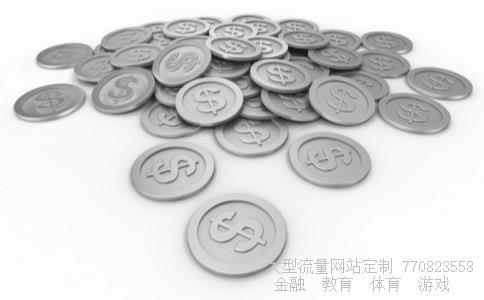 (中国银行贵宾卡年费多少)中国银行理财贵宾卡年费相关图 (中国银行贵宾卡年费多少)中国银行理财贵宾卡年费相关图