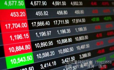 （时尚大牌有哪些？）时尚品牌相关图