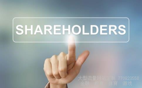 （外汇超级短线（1小时内）的交易方法。）外汇折线图交易法相关图