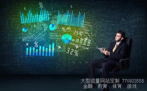 （农行卡号归属地查询）农行卡号归属地相关图