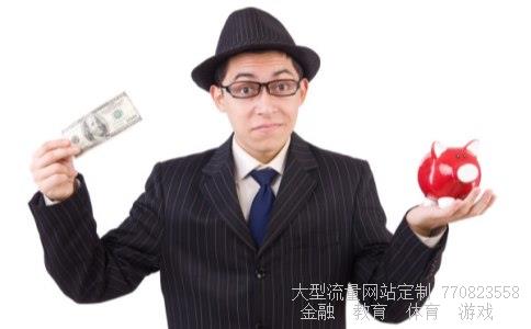 （100元人民币的重量）一百块重量是多少相关图