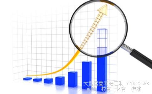 （21亿美元等于多少人民币）21亿美元等于多少人民币相关图