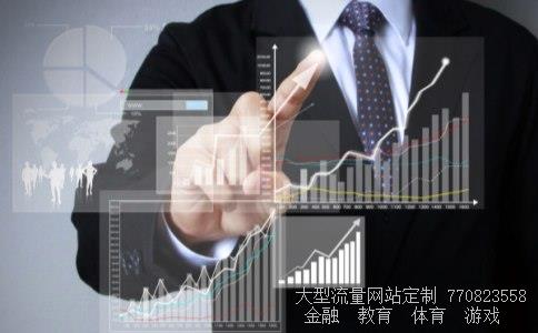 （耐美金是什么东西呀???）耐美金相关图