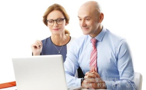 (外汇入门初学者需要看什么书?推荐几本?)想学外汇应该看什么书相关图 (外汇入门初学者需要看什么书?推荐几本?)想学外汇应该看什么书相关图