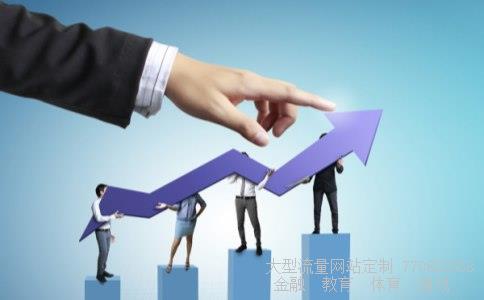 （炒外汇入门的基础知识？）炒外汇入门相关图