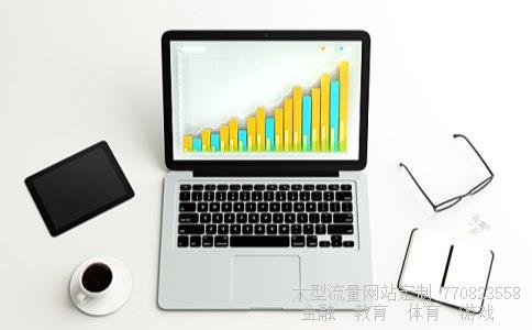 (以色列圣城的‘哭墙’是用来干嘛的?为什么叫‘哭墙’呀?)耶路撒冷哭墙的意义相关图 (以色列圣城的‘哭墙’是用来干嘛的?为什么叫‘哭墙’呀?)耶路撒冷哭墙的意义相关图