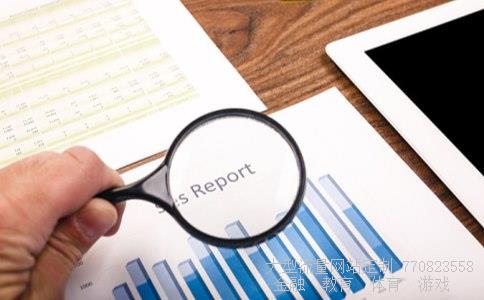 （什么是外汇储备）外汇储备相关图