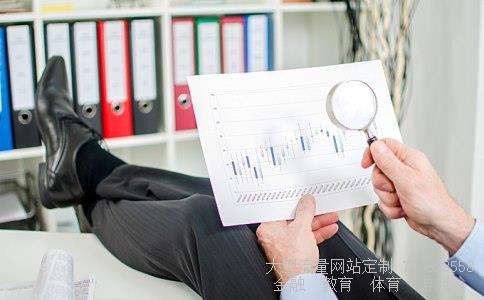 (1万日元兑换人民币汇率是多少啊)1万日元换算人民币相关图 (1万日元兑换人民币汇率是多少啊)1万日元换算人民币相关图