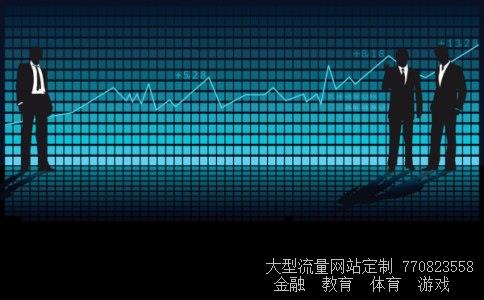 （现阶段，为什么美国停止加息，人民币的升值压力就...）具有升值压力是升值还是贬值相关图