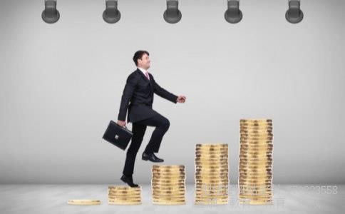 （100亿韩元等于多少人民币）一百亿韩币相关图