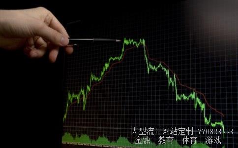 （2008年8月20日欧元兑换人民币汇率多少？）2008年欧元汇率相关图