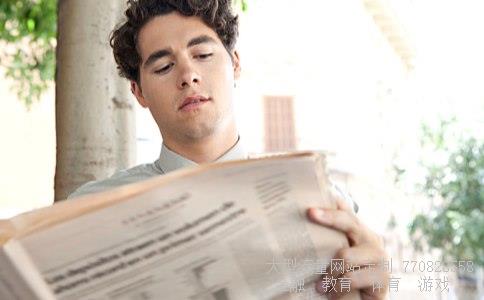 （乔布斯的年龄多大）乔布斯的年龄是多少相关图