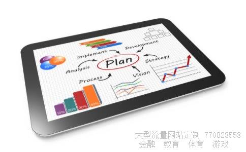 (一个亿的越南盾在越南能做些什么?)一亿越南盾能在越南买到什么相关图 (一个亿的越南盾在越南能做些什么?)一亿越南盾能在越南买到什么相关图