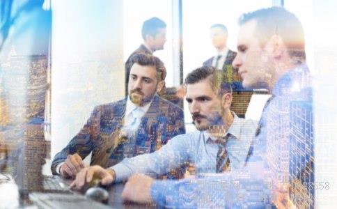 （皮尺尺寸对照表对应多少厘米?）尺寸换算厘米对照表相关图