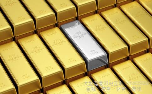 （21500台币等于多少人民币）21500台币多少人民币相关图