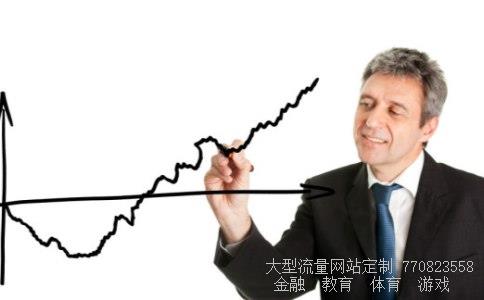 （一万台币等于多少人民币）一万人民币等于多少台币相关图