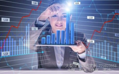 （日元100万换成人民币是多少钱呢？）100万日币换人民币19万元是多少人民币相关图