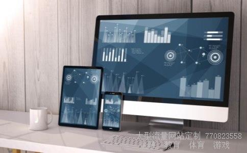 （新台币1万块等于多少人民币？）1万台币人民币多少钱相关图