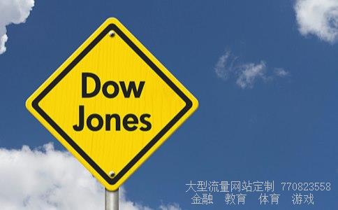 （银行网申简历筛选主要看哪些方面？）银行网申简历筛选规则相关图