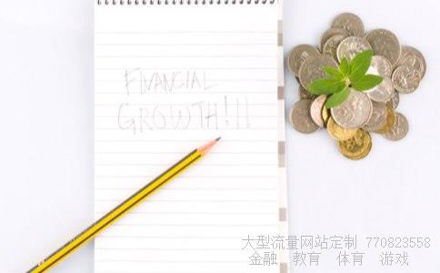 （维多利亚的秘密泳装秀是什么意思）维密卖泳衣吗相关图