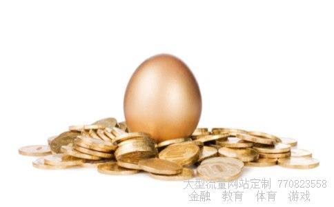 (外汇操盘手一个月能挣多少)外汇分析师一个月收入多少相关图 (外汇操盘手一个月能挣多少)外汇分析师一个月收入多少相关图