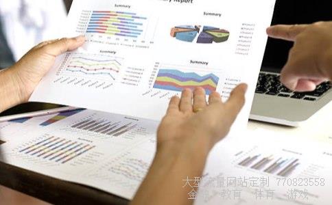 （马苏里拉芝士面包怎么做如何做）马苏里拉芝士面包做法相关图