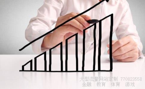 （数字货币钱包是什么？）数字货币钱包相关图