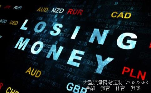 (澳大利亚元的介绍)澳大利亚元相关图 (澳大利亚元的介绍)澳大利亚元相关图