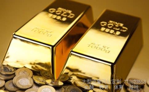 （人民银行苏州中心支行待遇如何）中国人民银行苏州支行待遇相关图