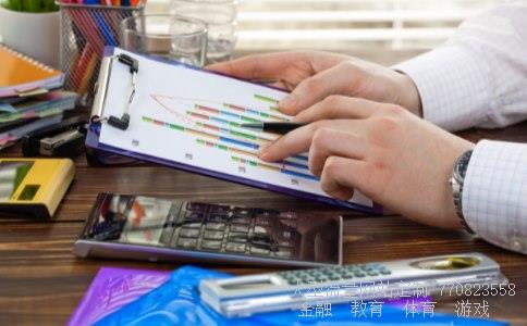 (外汇兑换牌价怎么理解?是每100元人民币兑换多少外...)100元人民币重量多少今日人民币汇率中间价相关图 (外汇兑换牌价怎么理解?是每100元人民币兑换多少外...)100元人民币重量多少今日人民币汇率中间价相关图