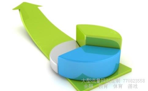 （五百万泰铢等于多少人民币）泰国500万等于多少人民币相关图