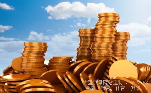（什么时候买黄金最好？）2021年买黄金的最佳时间相关图