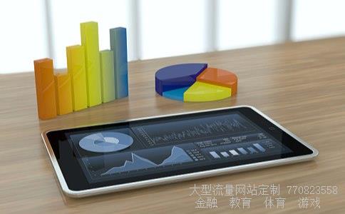 （现在外汇行情怎么样？）外汇行情全国相关图