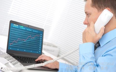 （1980年版50元人民币什么时候流通的）50元人民币是哪一年流通的相关图