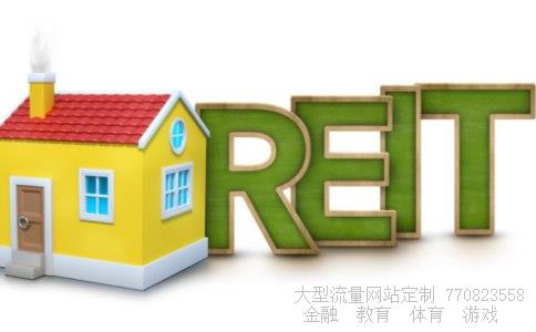 (什么平台能进行积分兑换呢?)积分兑换平台相关图 (什么平台能进行积分兑换呢?)积分兑换平台相关图