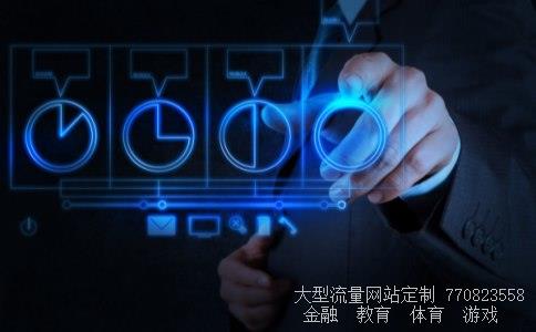 （怎样查找网上预约的农业银行纪念币是否成功？）农行纪念币预约成功怎么查询相关图