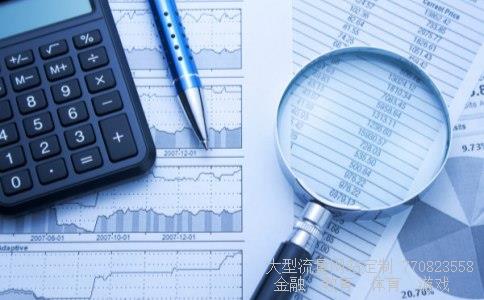 （什么是融资融券业务）融资融券业务相关图